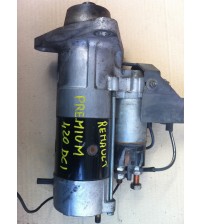 Motorino Avviamento Renault Premium 420 DCI